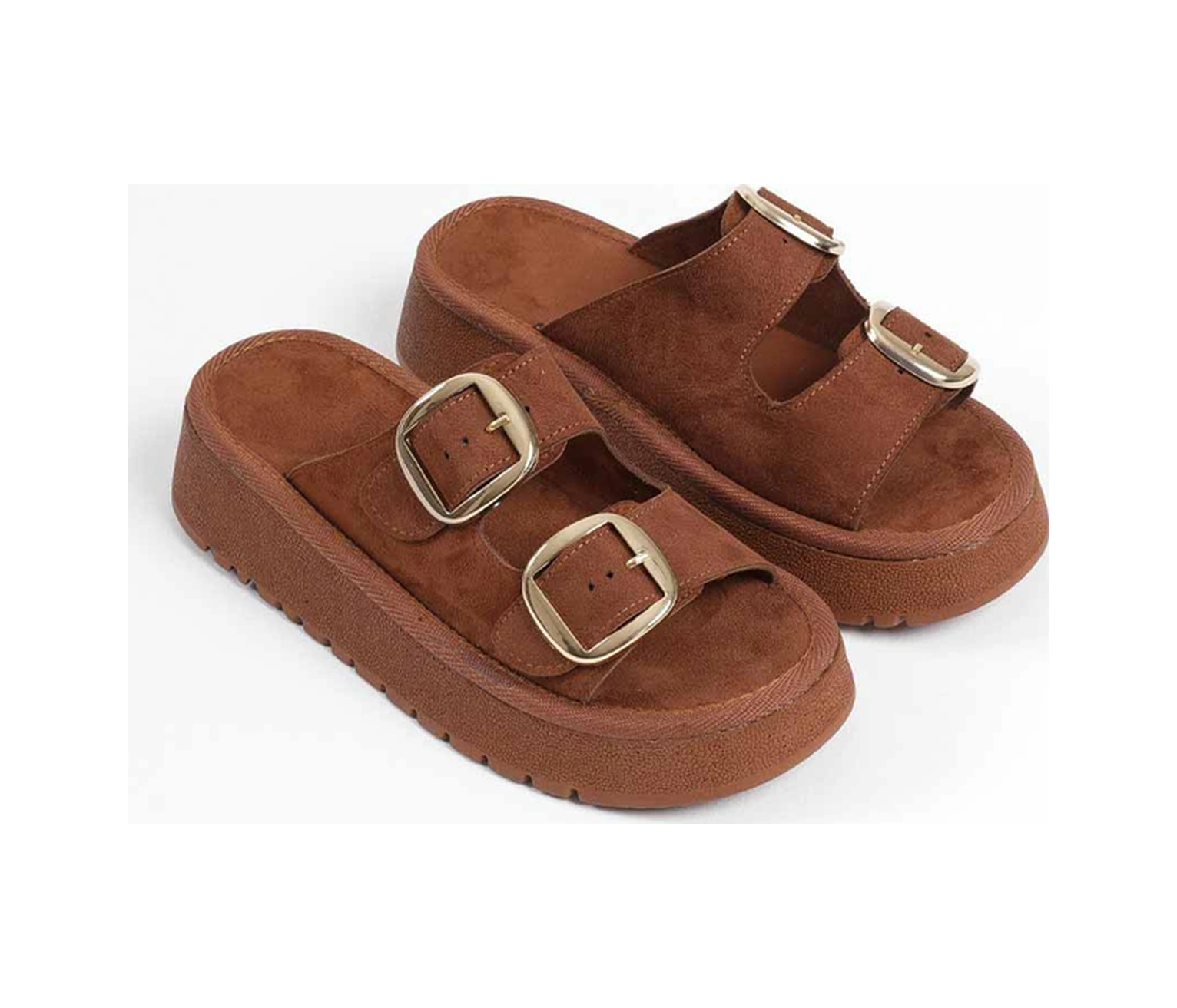 Kocadal Kocadal Place Taba Cilt Terlik Muhtelif