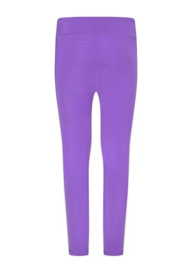 Nıke Sport Shıne Leggıng Kız Çocuk Tayt 36m305 Pb7 Pb7