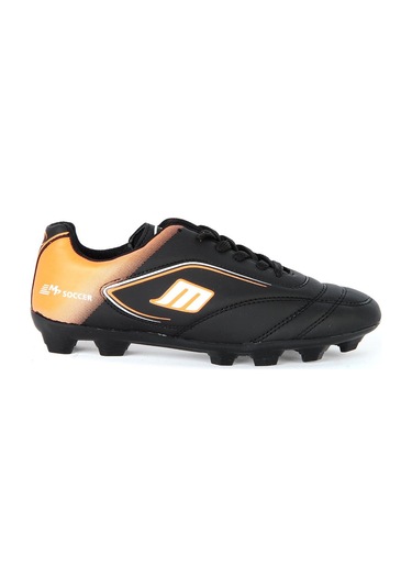 Mp 222-2801mr Syh-trnc Erkek Krampon Çim Futbol Ayakkabı 001