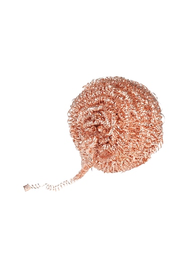 Monyee Altın Sac Özel Ütü Ucu Temizleyici: Savaşçı Oxit Ve Fazla Lehim Giderici, Dayanıklı Paslanmaz Çelik Kutu