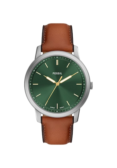 Fossil Ffs6094 Erkek Kol Saati Diğer