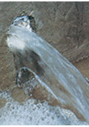 Köster Yıldırım Tozu 5 Kg Pk