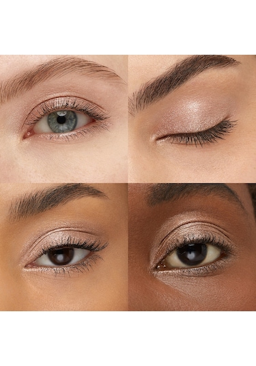 Kiko Göz Farı Water Eyeshadow 200 Champagne