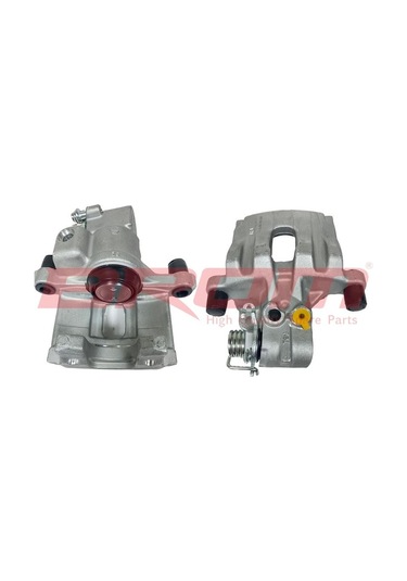 KROM R35019 FREN KALİPERİ ARKA SAĞ LAGUNA II 1.9DCI 2.0