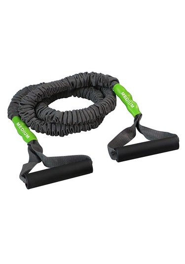 Cwa-2336 Power Tube Direnç Lastiği Orta L2