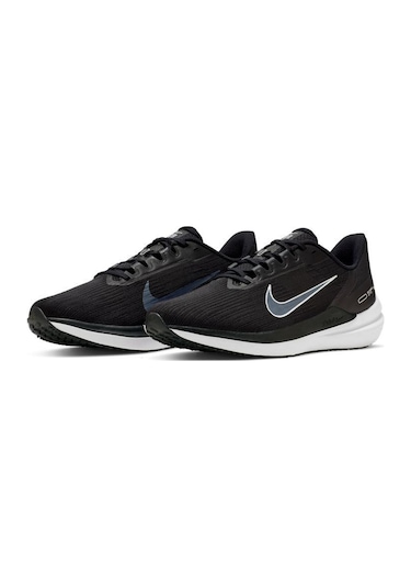 Nike Air Winflo 9 DD6203-001 Erkek Spor Ayakkabı