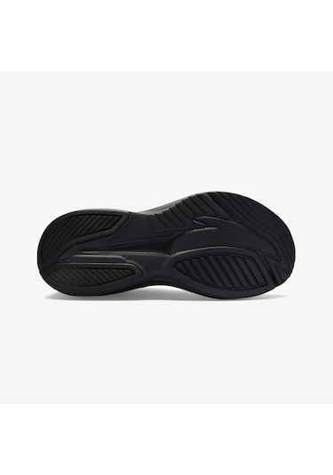 Anta Clouds Erkek Gri Spor Ayakkabı 812615526 Çok Renkli