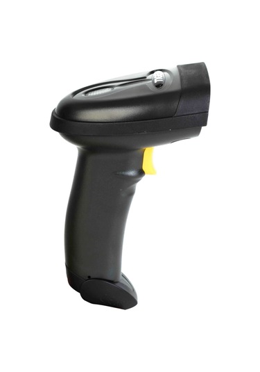 Perkon Tıger Cs21 1d Kablolu Barkod Okuyucu