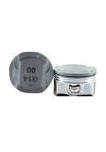 Chevrolet / Lacetti Piston Segman Takımı F16d4 Motor