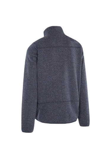 Trespass Maflfltr0063-na1 Tatsfield - Male Fleece Jacket At400 Erkek Polar 001 Trespass Maflfltr0063-na1 Tatsfield - Male Fleece Jacket At400 Erkek Polar 001