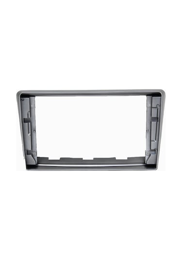 Toyota 2003-2009 9 inç 4-64 GB Android Carplay Multimedya