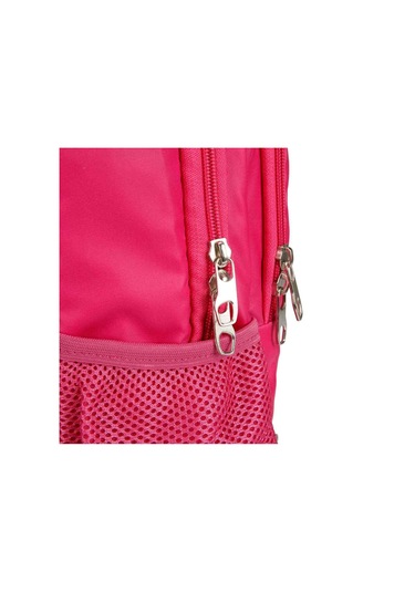 Famebag-Cennec Günlük Okul ve Sırt Çantası