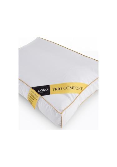 Trio Comfort Yastık 50x70