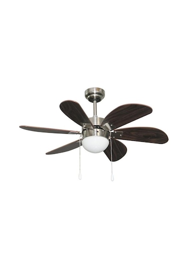 Rubenis RBTA-80 Tavan Vantilatör