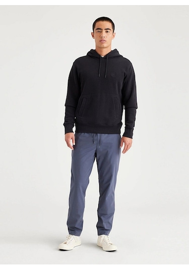Dockers Erkek Pantolon A7975-0004 Mavi