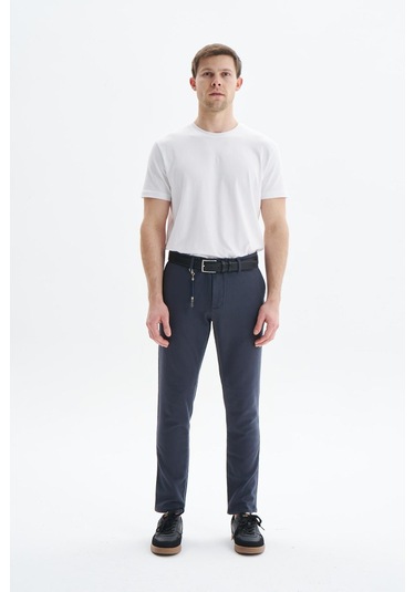 Arma Erkek Örme Kumaş Slim Fit Dar Kesim Esnek Kumaş Pantolon K9pcd0526 gri Arma Erkek Örme Kumaş Slim Fit Dar Kesim Esnek Kumaş Pantolon K9pcd0526 gri