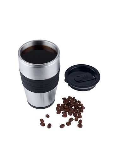 Arnica Aroma IH32140 Mini Filtre Kahve Makinesi