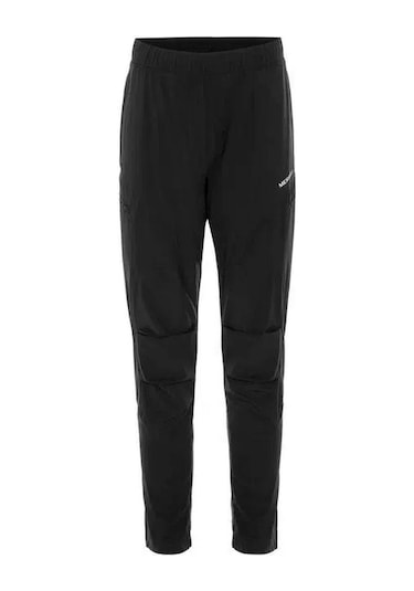 Merrell M2relate Relate Erkek Pantolon Siyah