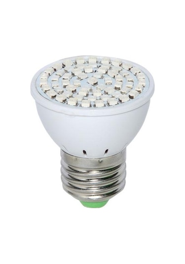 Jms Yeni Tam Spektrum E27 15w 41 Kırmızı +19 Mavi Çiçekli Bitki Ve Hidroponik Dış Aydınlatma İçin Lambalar Büyüttü 60leds Ampul Lamba Jms Yeni Tam Spektrum E27 15w 41 Kırmızı +19 Mavi Çiçekli Bitki Ve Hidroponik Dış Aydınlatma İçin Lambalar Büyüttü 60leds Ampul Lamba