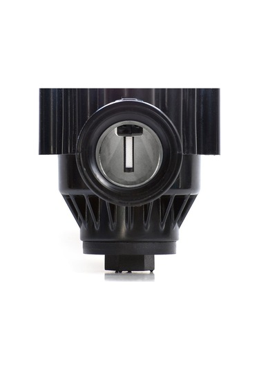 Rain Bird 100pga 9v Solenoid Vana 1 İnç 9v. 2 Adet