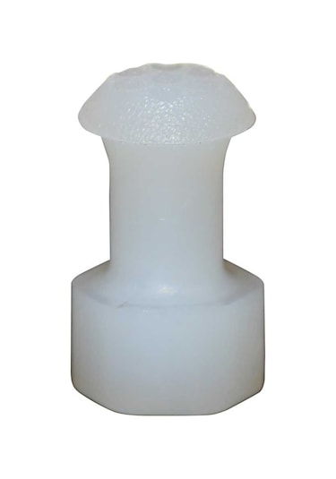 Boyasız Göçük Düzeltme Öpücük Adaptör 10 Adet N11.39