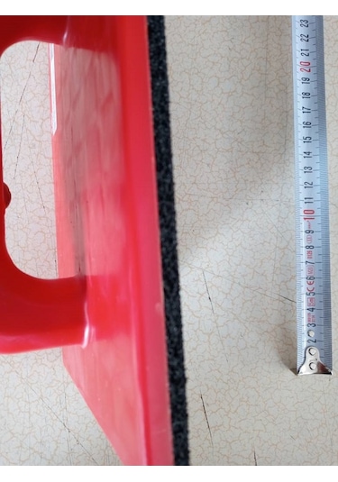 Dkr Tırfıl Mala Kısa Tip