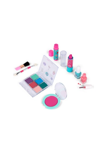 Create It Makyaj Seti