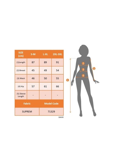 Kadın Ip Askılı V Yakalı Süprem Elbise Siyah