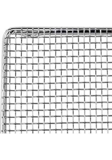 Suntek Kızarmış Gıda Yağı Boşaltma Rafı Hava Fritöz