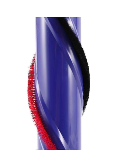 Teltree Dc59, V6, V7 Süpürgeler İçin Yüksek Kaliteli Yedek Fırça Çubuğu Dayanıklı Ve Pratik