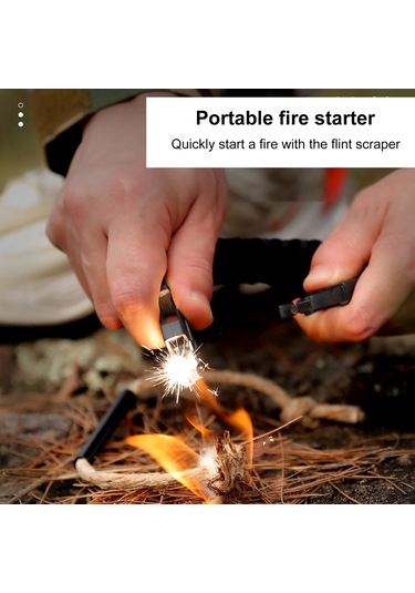 Ximistore9 Amazfit T-rex 2 İçin Dış Mekan İçin Ayarlanabilir Askeri Stili B魔贴 Saat Kordonu Gece Mavisi