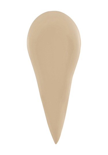 Flormar Perfect Coverage Yüksek Kapatıcı Fondöten 100 Light Ivory