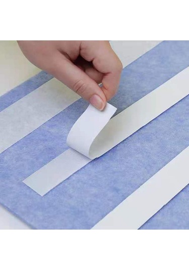 Suntek Bülten Tahtası Notları Çizim Odası Restoran Ofis