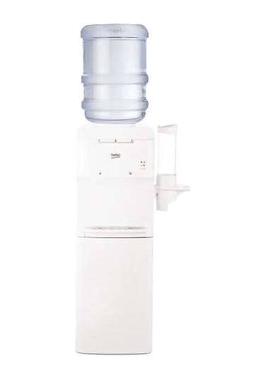 Beko BSS 2203 Su Sebili Beyaz