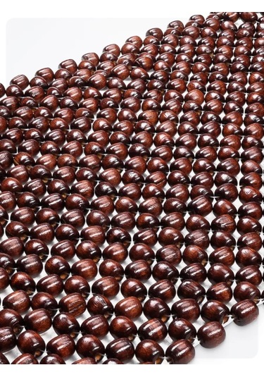 Skyway Araba Koltuk Örtüsü Kahverengi 166638083