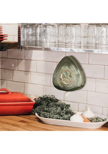 Suntek Gıda Sarma Saklama Kutusu Sarılmak Film Dispenseri