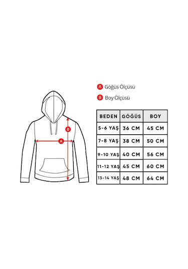 Stil X Sıx Seven Baskılı Kız Çocuk Eşofman Takımı, 67 Tasarımlı Siyah-k4 Stil X Sıx Seven Baskılı Kız Çocuk Eşofman Takımı, 67 Tasarımlı Siyah-k4