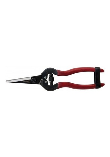 Berger 1600 Üzüm Ve Naranciye Toplama Makası 20 Cm