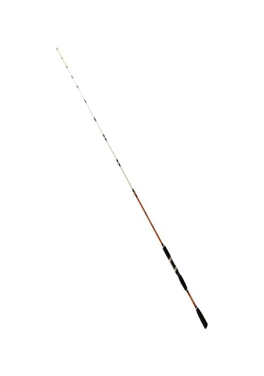 Daiwa Trıforce 1.80m, 30-120gr 2 Parça Bot Kamışı