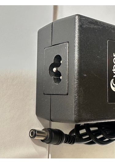 19 Volt 6.3 Amper Toshiba Uyumlu Adaptör 19 Volt 6.3 Amper 6.3 Mm 3.0 Mm Adaptör