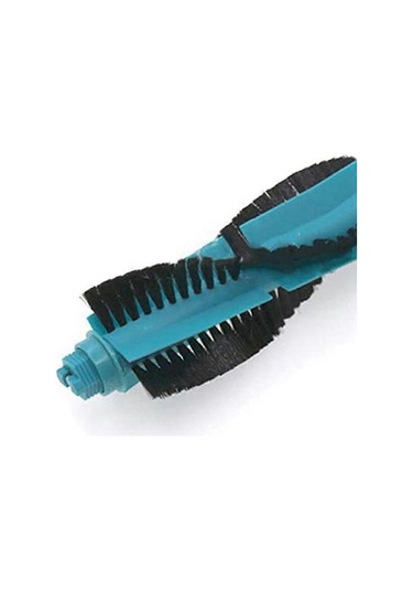 Cecotec Conga Robotik Süpürge Aksesuarları Fırçaları