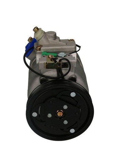 Bosch Klıma Kompresoru Audı / Skoda / Vw A4, A6, Superb I, Passat B5 1986ad1021