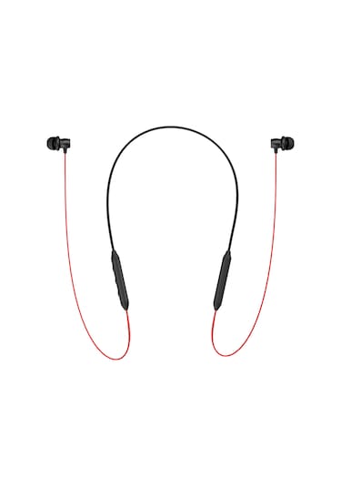 Tecno Bravo B1 SE Bluetooth Kulak İçi Kulaklık (TECNO Türkiye Garantili)