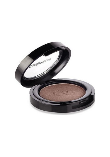 Golden Rose Silky Touch Matte Eyeshadow -Far No: 213