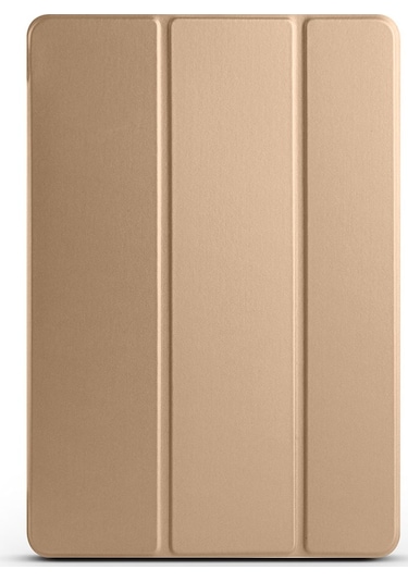 MatePad Uyumlu 11.5' 2023 Smart Cover Standlı 1-1 Kılıf