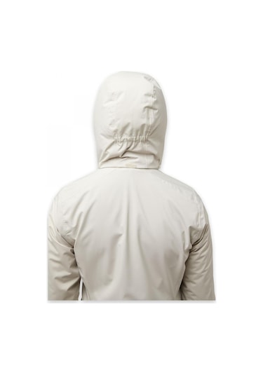 Jack Wolfskin A60333 Rotwand 3ın1 Jkt W Açık Yeşil Kadın Mont Açık Yeşil