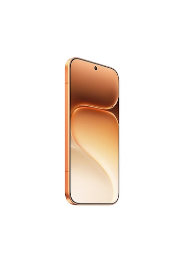 Honor 600 5G 8 GB + 512 GB (Honor Türkiye Garantili)