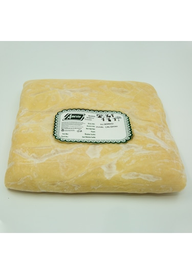 Amesia Su Böreği 800 G