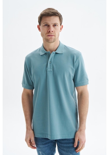 AR-MA Arma Erkek Battal Büyük Beden Basic % 100 Pamuk Pike Polo Yaka Tişört Y29374870302 Mavi-m24 Mavi AR-MA Arma Erkek Battal Büyük Beden Basic % 100 Pamuk Pike Polo Yaka Tişört Y29374870302 Mavi-m24 Mavi
