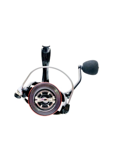 Ryuji Raptor 5000d 5+1bb Makara Standart-standart